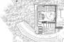 plano-planta-primera-The-Forum-Jeju