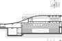 plano-seccion-The-Forum-Jeju