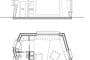 planos-caseta-prefabricada-Garden-Atelier