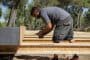 sistema-prefabricado-popup-house