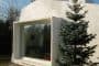 ventana-caseta-prefabricada-Garden-Atelier