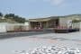 Passive-Office-exterior-acabado