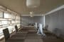Passive-Office-interior-acabado
