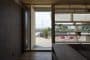 Passive-Office-puerta