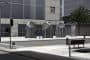 casa-minima-FutureLab-render-urbano