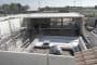 construccion-Casa-Jesolo-Lido-vista-aerea