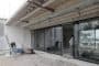 construccion-Villa-Jesolo-Lido-Pool-estructura-voladizo