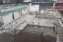 construccion-Villa-Jesolo-Lido-Pool-vista-general