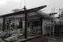 estructura-Casa-Jesolo-Lido-