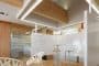 oficinas-sostenibles-DENEN-decoracion-interior