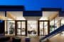 oficinas-sostenibles-DENEN-exterior