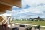 oficinas-sostenibles-DENEN-terraza