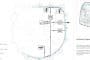 plano-instalacion-electrica-casa-minima-FutureLab