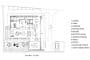 plano-planta-oficinas-sostenibles-DENEN