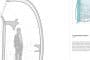 plano-seccion-vertical-casa-minima-FutureLab
