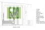 planta-azotea-oficinas-sostenibles-DENEN