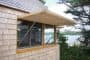 refugio-escritor-en-Main-parasol