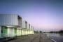 terminal-cruceros-Sevilla-contenedores-carga