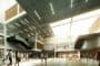 Home-of-Staff-Ningbo-espacios-comerciales