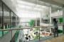 Home-of-Staff-Ningbo-interior