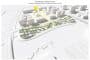 Home-of-Staff-Ningbo-penetracion-luz