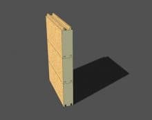 cerramiento-madera-simple-estrecho