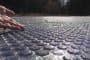 detalle-pavimento-fotovoltaico-Carreteras-Solares