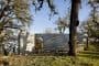 lateral-exterior-Casa-Moose-Road