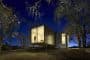nocturno-fachada-Casa-Moose-Road