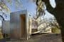 exterior-Casa-Moose-Road-entrada