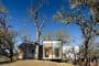 fachada-vidrio-Residencia-Moose-Road