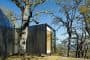 exterior-casa-campo-Moose-Road