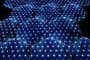 pavimento-fotovoltaico-Carreteras-Solares-LEDs