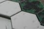 pavimento-fotovoltaico-Carreteras-Solares-prueba-calefaccion