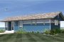ESCAPE-cabaña-costera-prefabricada