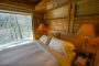 ESCAPE-cabaña-prefabricada-cama