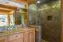 ESCAPE-cabaña-prefabricada-cuarto-baño