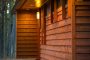 ESCAPE-cabaña-prefabricada-detalle-exterior