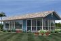 ESCAPE-tropical-cabaña-prefabricada