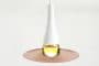lampara-LaFlor-nutcreatives-blanca