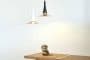lamparas-LaFlor-nutcreatives-decorando-escultura
