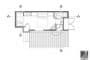 plano-planta-Casa-Cubica-con-un-contenedor