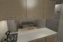 Casa-Refugio-subterráneo-detalle-cocina