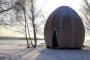 Fire-Shelter01-refugio-Copenhague-paisaje-nevado