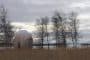 Fire-Shelter01-refugio-SHJworks