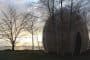 Fire-Shelter01-refugio-atardecer