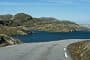 Flotane-refugio-lavabos-Noruega-paisaje