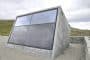Flotane-refugio-lavabos-Noruega-paneles-solares