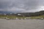Flotane-refugio-lavabos-Noruega-rocas