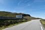 Flotane-refugio-lavabos-Noruega-vista-desde-carretera